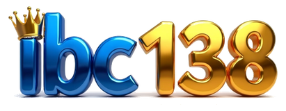 ibc138
