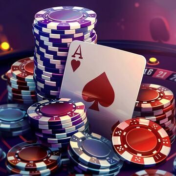 Antarmuka platform ibc138 menampilkan sportsbook, permainan kasino langsung, dan slot digital