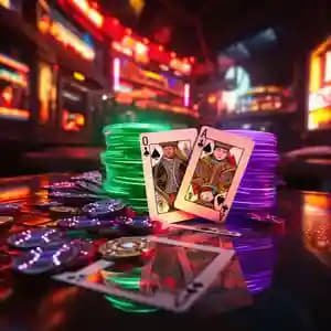 Antarmuka sportsbook ibc138 menampilkan jadwal Liga 1 dan Piala AFF dengan odds real-time