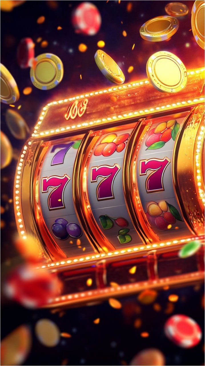 Berbagai jenis pasar sportsbook di ibc138 termasuk 1X2, Over/Under, Handicap Asia